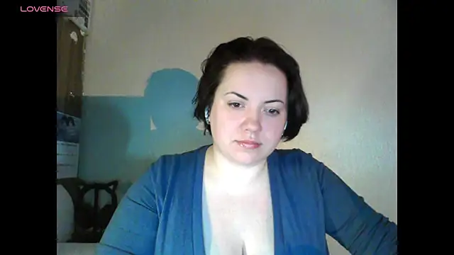 BlackkkVelvet online show from 11, 2, 2025