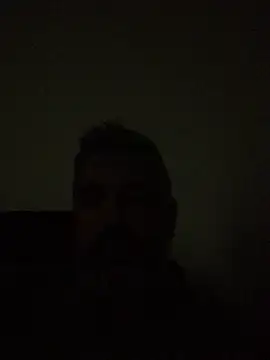 Asstapper69 online show from 15, 5, 2026