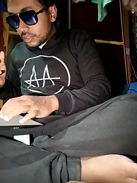 bigcock thick online show from 29, 10, 2025