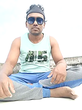 bigcock thick online show from 5, 11, 2025