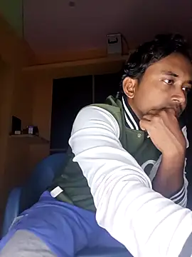 bigcock thick online show from 22, 12, 2025