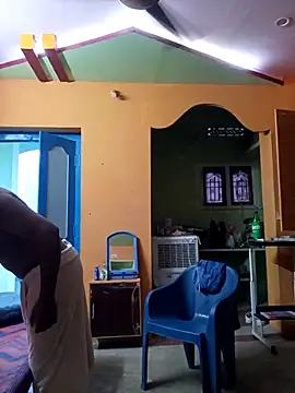 bigcock thick online show from 16, 1, 2026