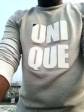 bigcock thick online show from 5, 2, 2026