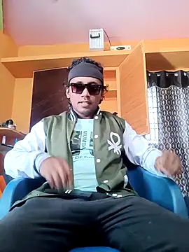 bigcock thick online show from 22, 2, 2026