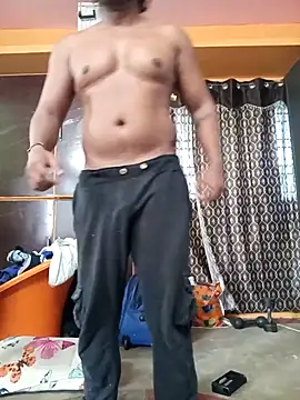Snapshot of bigcock_thick chatting on 16, 6, 2026 bigcock thick online show from 16, 6, 2026