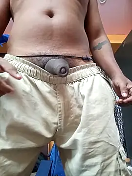 Snapshot of bigcock_thick chatting on 2, 7, 2026 bigcock thick online show from 2, 7, 2026