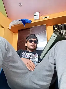 Snapshot of bigcock_thick chatting on 4, 7, 2026 bigcock thick online show from 4, 7, 2026