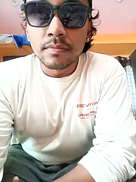 Snapshot of bigcock_thick chatting on 5, 7, 2026 bigcock thick online show from 5, 7, 2026