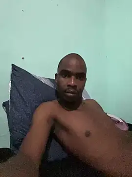 Snapshot of Syandahongadumile chatting on 4, 2, 2025 Syandahongadumile online show from 4, 2, 2025