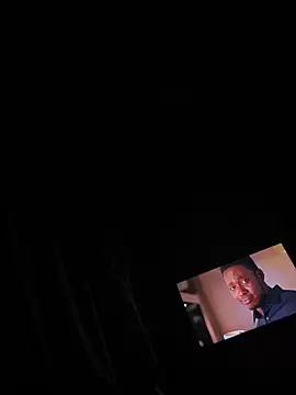 Snapshot of Syandahongadumile chatting on 19, 3, 2025 Syandahongadumile online show from 19, 3, 2025