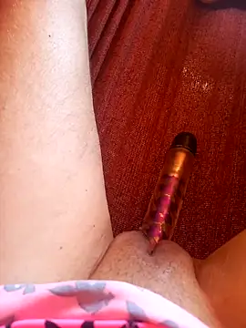 baixinhainsaciavel23 online show from 7, 10, 2025