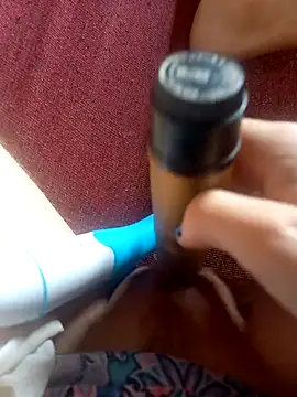 Snapshot of baixinhainsaciavel23 chatting on 29, 4, 2026 baixinhainsaciavel23 online show from 29, 4, 2026