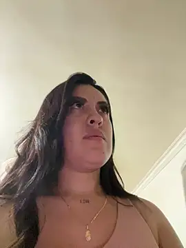 Snapshot of Kamila_angel chatting on 16, 5, 2026 Kamila angel online show from 16, 5, 2026