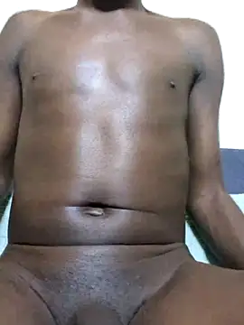 Snapshot of johnlovex chatting on 19, 9, 2025 johnlovex online show from 19, 9, 2025