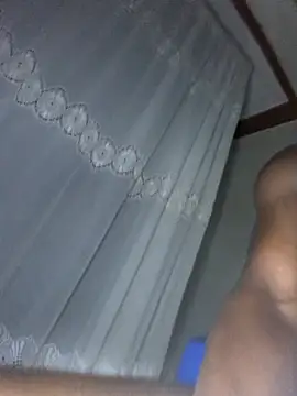 Snapshot of johnlovex chatting on 3, 12, 2025 johnlovex online show from 3, 12, 2025