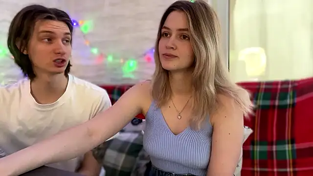 amandatalk online show from 12, 2, 2026