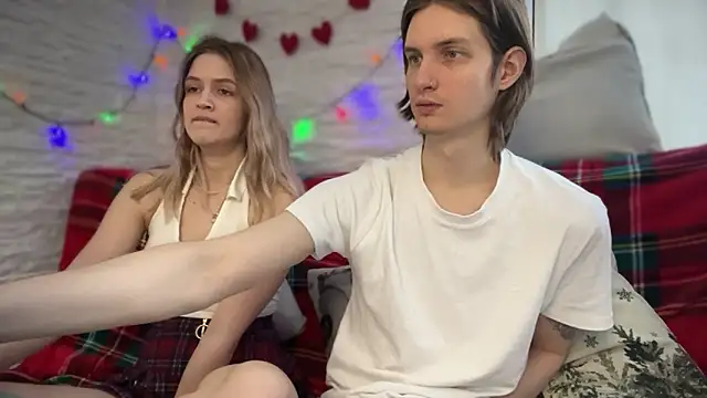 amandatalk online show from 15, 2, 2026