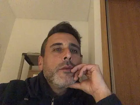 66MA69 online show from 31, 1, 2025