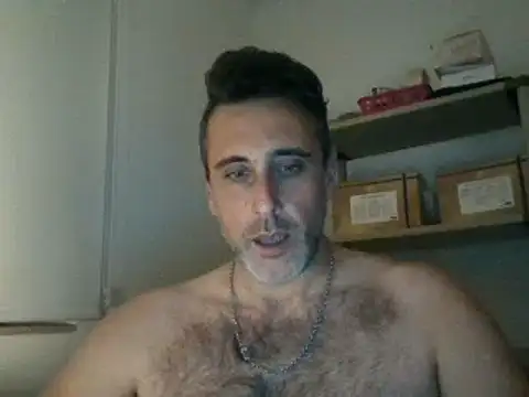 66MA69 online show from 5, 2, 2025