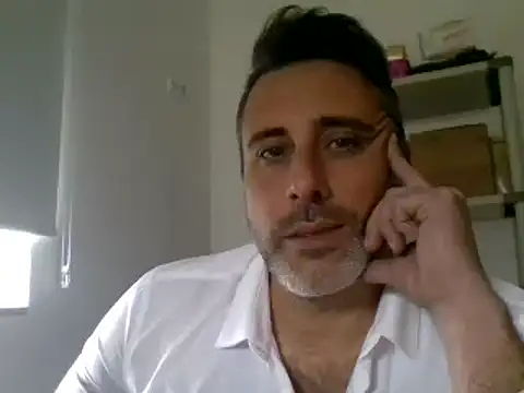 66MA69 online show from 10, 2, 2025