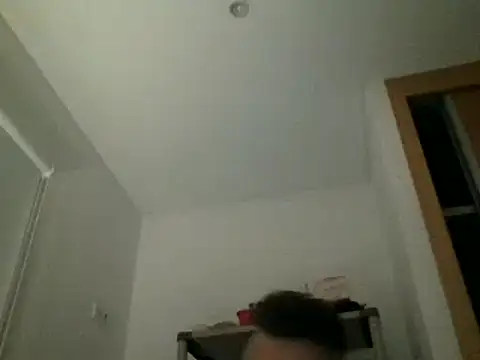 66MA69 online show from 17, 2, 2025