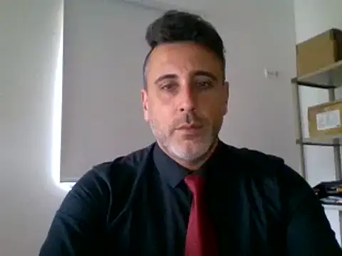 66MA69 online show from 5, 3, 2025