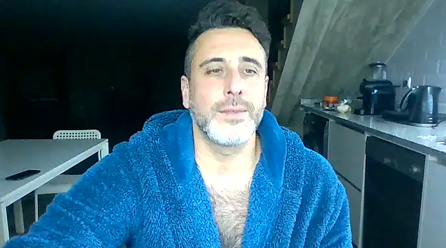 66MA69 online show from 10, 3, 2025