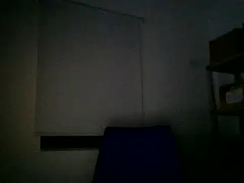 66MA69 online show from 11, 3, 2025