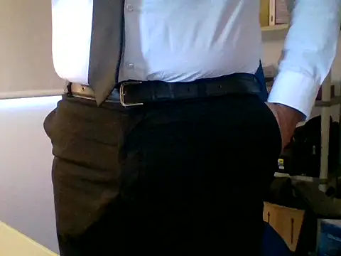 66MA69 online show from 19, 10, 2025