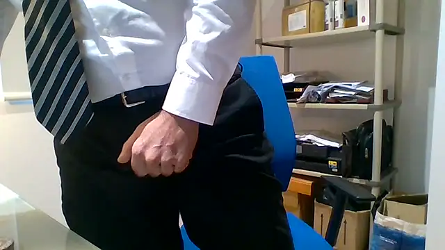 66MA69 online show from 1, 11, 2025