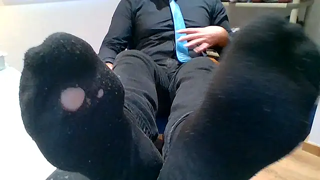 66MA69 online show from 12, 11, 2025