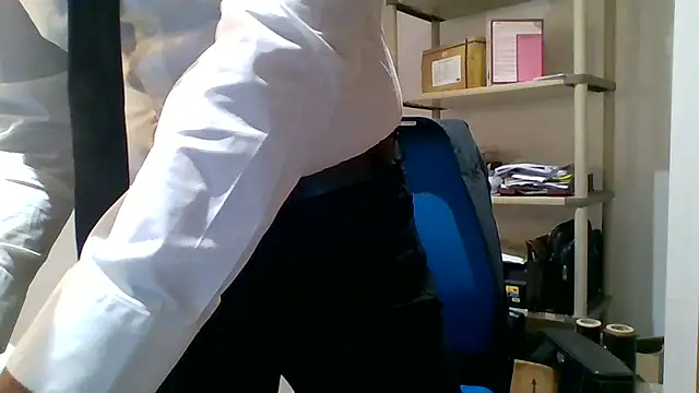 66MA69 online show from 19, 11, 2025