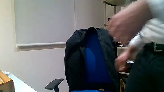 66MA69 online show from 3, 2, 2026