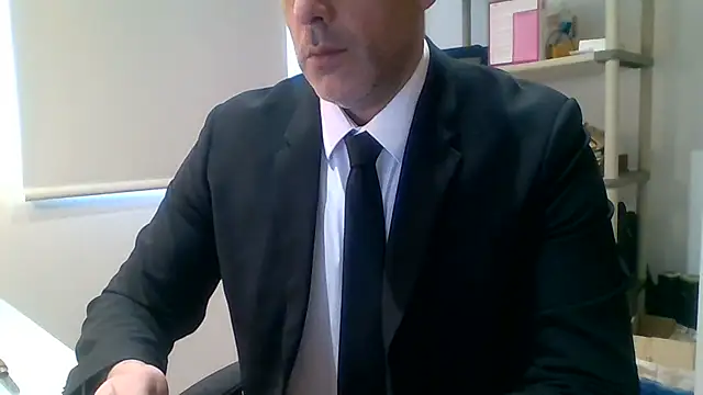 66MA69 online show from 20, 2, 2026