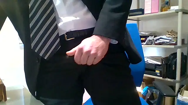 66MA69 online show from 1, 3, 2026