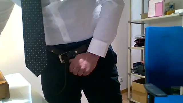 66MA69 online show from 8, 3, 2026