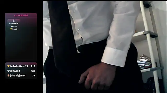 66MA69 online show from 7, 4, 2026