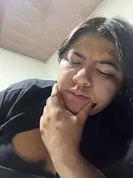 viccky vick online show from 30, 1, 2025