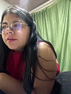 viccky vick online show from 17, 2, 2025