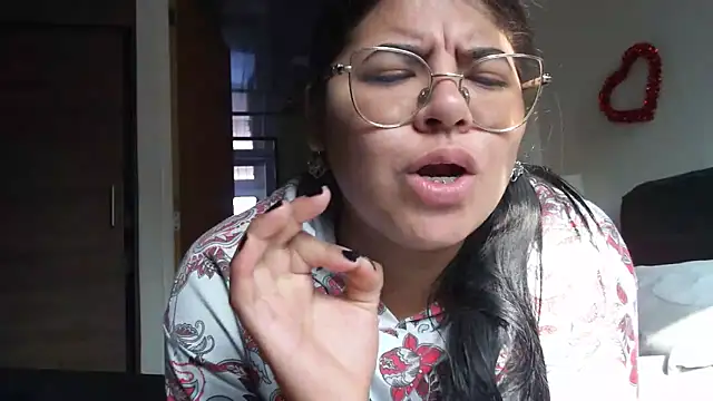 viccky vick online show from 11, 3, 2025