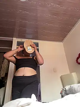 viccky vick online show from 15, 3, 2025