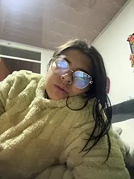 viccky vick online show from 19, 3, 2025