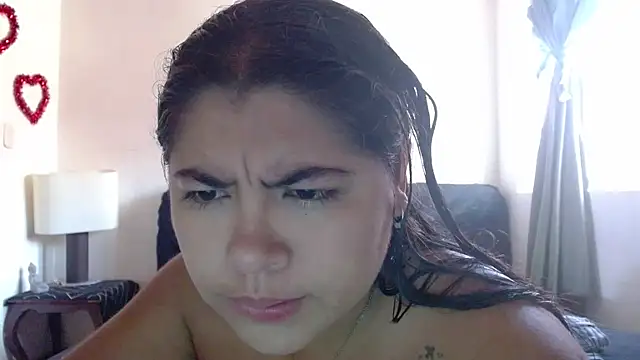 viccky vick online show from 13, 9, 2025