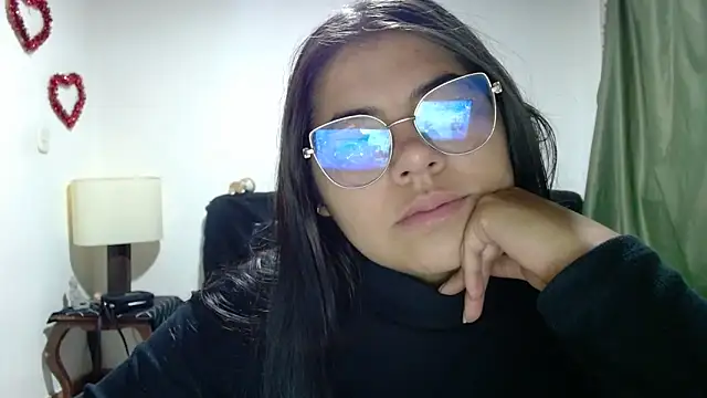 viccky vick online show from 20, 9, 2025