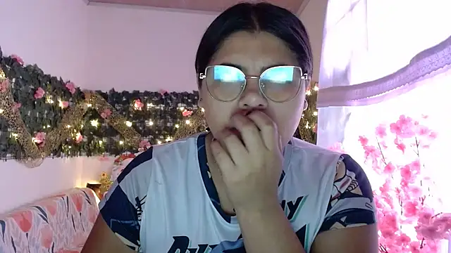 viccky vick online show from 28, 11, 2025