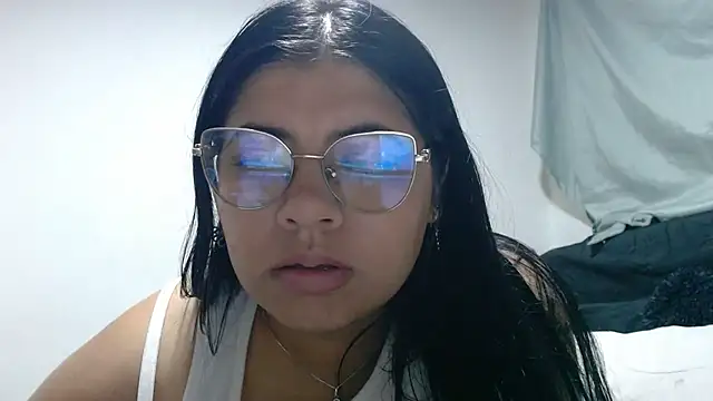 viccky vick online show from 26, 4, 2026