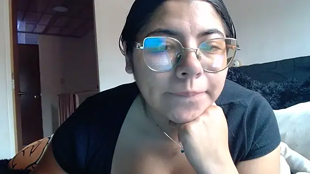 viccky vick online show from 17, 5, 2026