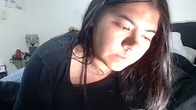 Snapshot of viccky_vick chatting on 6, 7, 2026 viccky vick online show from 6, 7, 2026