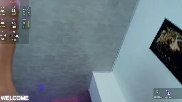 Dwayne Brown online show from 15, 1, 2026