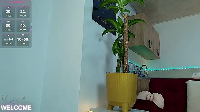 Dwayne Brown online show from 19, 3, 2026